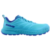 INOV8 TRAILFLY SPEED v2 W