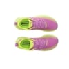 INOV8 TRAILFLY SPEED W