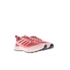 INOV8 TRAILFLY W