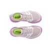 INOV8 TRAILFLY W wide
