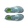 INOV8 TRAILFLY W wide
