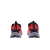 INOV8 TRAILTALON M