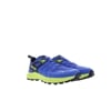 INOV8 TRAILTALON M