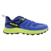 INOV8 TRAILTALON M