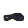 INOV8 TRAILTALON M wide