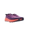 INOV8 TRAILTALON W