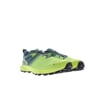 INOV8 TRAILTALON SPEED (M)