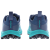 INOV8 TRAILTALON SPEED W