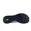 INOV8 TRAILTALON W