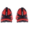 INOV8 TRAILTALON ZERO M