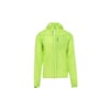 INOV8 WINDSHELL M