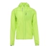 INOV8 WINDSHELL M