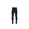 INOV8 ACTIVE TIGHTS M