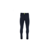 INOV8 ACTIVE TIGHTS M