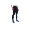 INOV8 ACTIVE TIGHTS M