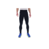 INOV8 ACTIVE TIGHTS M