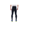 INOV8 ACTIVE TIGHTS M