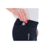 INOV8 ACTIVE TIGHTS M