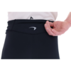 INOV8 ACTIVE TIGHTS M