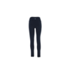 INOV8 ACTIVE TIGHT W