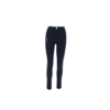 INOV8 ACTIVE TIGHT W