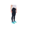INOV8 ACTIVE TIGHT W