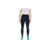 INOV8 ACTIVE TIGHT W