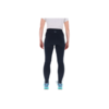 INOV8 ACTIVE TIGHT W