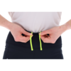 INOV8 ACTIVE TIGHT W