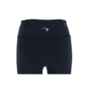 INOV8 ACTIVE TIGHT W