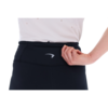 INOV8 ACTIVE TIGHT W