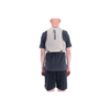 INOV8 RACEPAC 10