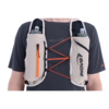 INOV8 RACEPAC 10