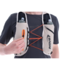 INOV8 RACEPAC 10